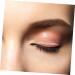 Ipetboom 90 Sheets Eyelid Stickers Transparent Tapes Practical Double-Side Invisible Creative 2.7x0.4x0.1cmx3pcs Whitex3pcs - Buy Online on GoSupps.com