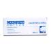 Carolina Cotton Carolina cotton 4x4 esthetic wipes 200 ct