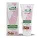 Bio Mamma Certified Organic Antiestrias Cream – 150 ml
