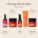 Trilogy Vitamin C+ Super Serum - Brightening & Anti-Aging Formula | 1.0 fl oz | International Shipping Available - Buy Online on GoSupps.com
