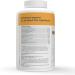 maxxipaws maxxiflex+ hip and joint supplement for dogs - 120 tablets 120 count (Pack of 1) - Buy Online on GoSupps.com