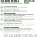 Buy Frontline Combo Spot On for Dogs - Effective Flea & Tick Treatment | Fast Worldwide Shipping - Buy Online on GoSupps.com