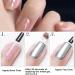 PINK Gel Nail Polish Set nude Peach Light Pink Coral Gel Nail Varnish Sets Natural Pink Soak off UV/LED Gel for DIY Manicure Home Nail Art gold Gel Nail Polish gold Gel Nail Polish - Buy Online on GoSupps.com