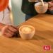 Melitta Barista Classic Crema Coffee Beans 8kg Medium Roast Strength 4 Ideal for Fully Automatic Machines Buy Online - Buy Online on GoSupps.com