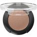 Max Factor Masterpiece Mono Eyeshadow Magnetic Brown 06 - Intense Pigment for Stunning Eyes - Buy Online on GoSupps.com
