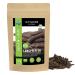 Organic long pepper (250g 8.8oz) stick pepper from certified organic farming laboratory-tested long pepper 100% pure and natural 250 GR (8.8oz)