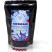 Ice N Fire - Surprise Diamond Dust Bath Bomb Powder with Mystery Jewelry Inside (Hidden Jewelry Bath Bomb Powder with Jewelry Valued up to $5 000) - Berry Bomb Blast - Buy Online on GoSupps.com