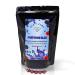 Ice N Fire - Surprise Diamond Dust Bath Bomb Powder with Mystery Jewelry Inside (Hidden Jewelry Bath Bomb Powder with Jewelry Valued up to $5 000) - Berry Bomb Blast