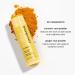 Cocokind Turmeric Mask Stick - Organic Spot Treatment for Dark Spots & Acne with Turmeric Tea Tree Oil & Ginger Root - Buy Online on GoSupps.com
