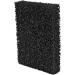 Replacement Carbon Filter for SOG 517 000 1 - Compatible with All Door Variants | International Shipping Available - Buy Online on GoSupps.com