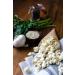 Bob's Red Mill Buttermilk Powder Sweet Cream 22 oz - Premium Baking Ingredient - Buy Online on GoSupps.com