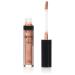 NYX Girls Round Lip Gloss -Color RLG 07 - Brown Topaz