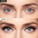 Melakia Latex-Free Cluster Lash Bond and Seal Glue 10ml - Long Lasting DIY Lash Extension Bond and Seal - 1 Pack (10ml) - Buy Online on GoSupps.com