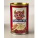 San Francisco Boudin Clam Chowder Soup - 3 Pack | Authentic Bay Area Flavor - Buy Online on GoSupps.com