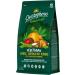 Christopherus Vegetarian Peas Tapioca with Pumpkin 8 kg - Buy Online on GoSupps.com