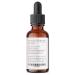 Organic Sea Buckthorn Oil - Cold Pressed Unrefined Anti-Aging Skin Serum for Face - Nourish & Revitalize - Shop Internationally - Buy Online on GoSupps.com