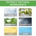Neck Firming Cream Tighten and Lift Neck Cream Neck Line Remover Neck Tightening and Firming Vitamin C Vitamin E Moisturizing Anti Aging Reduce Neck Fine Lines Improve Roughness - Buy Online on GoSupps.com