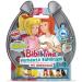 Buy INKEE Bibi Blocksberg & Tina Bath Bombs - Fun Children's Bath Bombs with Surprise! - Buy Online on GoSupps.com
