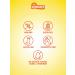 Sundance Beta Carotene 7500mcg Softgels | High Potency Non-GMO Provitamin A Supplement | Gluten Free | 60 Count - Buy Online on GoSupps.com