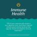 Nouri Prenatal Health Probiotic and Omega Capsules - Digestive and Nutrient Support for Mom & Baby - 30 Day Supply - Buy Online on GoSupps.com
