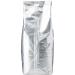 Coffee beans - 100% Arabica blend traditionally made in Italy (2kg 2xbags) single - Buy Online on GoSupps.com