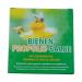Buy Bienen-Di tic Propolis Ointment 100ml - Skin Care Cream with Propolis Witch Hazel & Allantoin - International Shipping Available - Buy Online on GoSupps.com