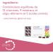 Pure Multivitamin 30 High Dosed Tablets Vegan Tablets Immune System Strengthening Dietary Supplement Vegan Complex Multivitamin Tablets - Buy Online on GoSupps.com