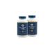 Balanced Vibe Digest Bundle - Digestive and Muscle+Joint Herbal Supplement - Natural Support for Joint Wellness Mobility Muscle CareInflammation Digestive Wellness - 90 Caps Each