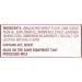 Back To Nature Non-GMO Mini Golden Creme Cookies - 6 Ounce Pack - Buy Online on GoSupps.com