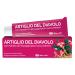 Marco Viti Artiglio Del Diavolo Soothing Cream 100 ml