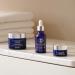 Neal's Yard Remedies Frankincense Intense Age-Defying Cream | Protect & Enhance Plumpness | 50g - Buy Online on GoSupps.com
