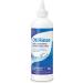 OtiRinse Ear Cleansing/Drying Solution for Dogs Cats and Horses 8 oz
