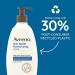 Aveeno Skin Relief Moisturizing Lotion for Very Dry Skin | Triple Oat & Shea Butter Formula | Dimethicone Skin Protectant | Fragrance-Free | 18 fl. oz - Buy Online on GoSupps.com
