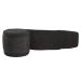 REPTON Elbow Wrap | Elbow Sleeves Support for Weightlifting, Powerlifting & CrossFit | Adjustable Compression Splint for Tendonitis | Reversible Stabilizer in Black - Buy Online on GoSupps.com