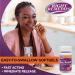 Gas Relief Ultra Strength 180mg Simethicone - 150 Softgels for Fast Relief from Bloating Discomfort & Pain | Compare to Ultra Strength Phazyme - Buy Online on GoSupps.com
