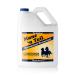 Mane 'n Tail 0727556543750 Conditioner 3.78 l