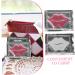  MOTHNUR Pack of 20 Moisturizing Gel Pads for Lip Masks to Reduce Chapped and Wrinkled Lips - Buy Online on GoSupps.com