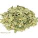 Neem Leaf and Iron Goddess Oolong Tea Herbal Infusion (25 Unbleached Tea Bags - 50g) - Buy Online on GoSupps.com