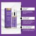 Dark Spot Correcting Glow Serum Dark Spot Repair Essence Lotion - Brightening & Moisturizing Korean Skincare Anti-Hyperpigmentation Treatment Anti-Aging Fine Lines & Circles - Buy Online on GoSupps.com