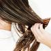 UNITE Hair 7SECONDS Detangler Leave-In Conditioner 2 fl.Oz - Lightweight & Nourishing Formula - Buy Online on GoSupps.com