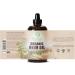 Neem Oil Cold Pressed Neem Oil for Essential Oil Mixing Neem Oil Massage Oil 4 oz - Buy Online on GoSupps.com