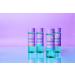 Delia Cosmetics Tonic Me Brightening Toner Normal and combination skin 5 glycolic acid vitamin C aloe exfoliates nourishes brightens soothes Vegan Cosmetic 200ml - Buy Online on GoSupps.com