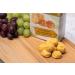 Cr x Cheese Biscuits with Gouda & Edam - Crispy Dutch Snack for Parties & Home Cinema - 14 Pack (14 x 75g) - Buy Online on GoSupps.com