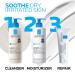 La Roche-Posay Cicaplast Balm B5 - Soothing Skin Balm - Buy Online on GoSupps.com