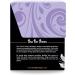 Buy Buddha Teas Organic Passion Flower Herbal Tea - 18 Bags (0.95 oz) | Relax & Unwind - Buy Online on GoSupps.com
