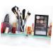 Didiseaon 8 Sets Eyebrow Powder Set Eyebrow Brush Eyeshadow Beauty Cosmetics Pallet Waterproof Eyebrow Powder - Buy Online on GoSupps.com