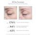 BIOEFFECT EGF Anti-Aging Serum & Skin-Care Set | 30-Day Facial Treatment with Plant-Based Growth Factor & Hyaluronic Acid Fight Wrinkles & Renew Skin | Oil-Free Formula - Buy Online on GoSupps.com