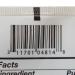 BAZA Clear Moisture Barrier Ointment - Protection Against Urine & Feces - Buy Online on GoSupps.com