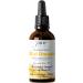 Zane Hellas 190mg Oregano Oil-164mg Carvacrol, 100% Greek Undiluted, 1fl. oz - 30ml - Buy Online on GoSupps.com