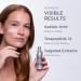 Jan Marini Skin Research RosaLieve Redness Reducing Complex - Soothing Redness Relief for All Skin Types | 1 Fl Oz - Buy Online Internationally - Buy Online on GoSupps.com